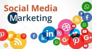 Social Media Marketing Trends in 2026 for Business Growth