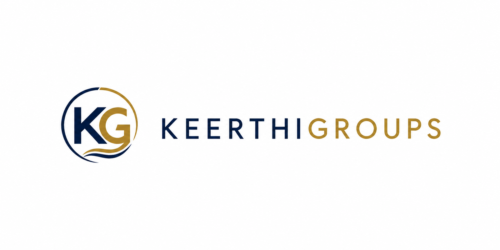 keerthigroups